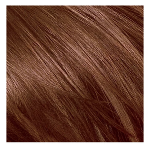 L'Oreal Paris Excellence Triple Protection Permanent Hair Color - 6RB Light Reddish Brown