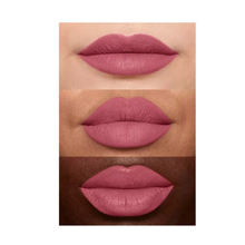 Load image into Gallery viewer, NYX Soft Matte Lip Cream - SMLC06 Istanbul