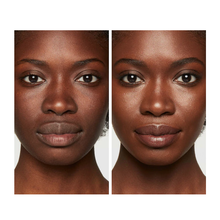 Load image into Gallery viewer, BareMinerals Original Loose Powder Foundation SPF 15 - Deepest Deep 30