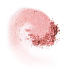 Load image into Gallery viewer, NARS Powder Blush - Deep Throat