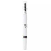 Load image into Gallery viewer, e.l.f. Cosmetics Instant Lift Brow Pencil - Neutral Brown