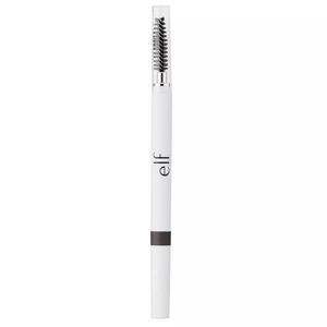 e.l.f. Cosmetics Instant Lift Brow Pencil - Neutral Brown