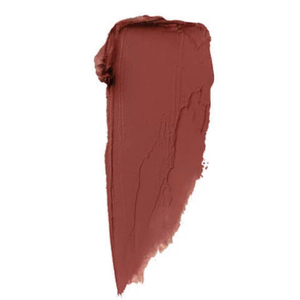 NYX Soft Matte Lip Cream - SMLC32 Rome