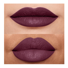 Load image into Gallery viewer, NYX Soft Matte Lip Cream - SMLC29 Vancouver