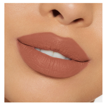 Load image into Gallery viewer, Kylie Cosmetics Matte Liquid Lipstick - Ginger