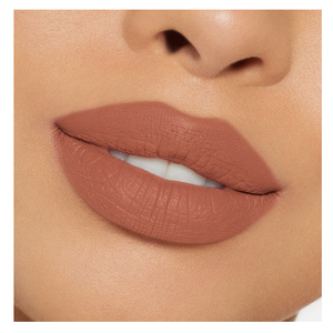 Kylie Cosmetics Matte Liquid Lipstick - Ginger