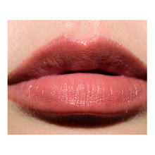 Load image into Gallery viewer, Chanel Rouge Allure Luminous Intense Lip Colour - 209 Alter Ego