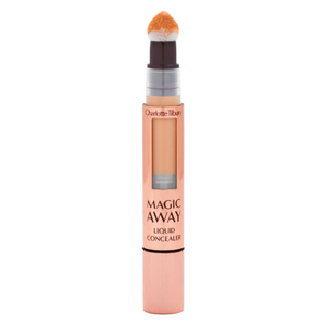 Charlotte Tilbury Magic Away Liquid Concealer - 8 Medium