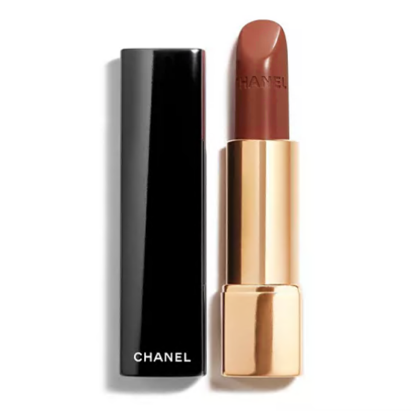 Chanel Rouge Allure Luminous Intense Lip Colour - 212 Caractere