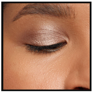 Nudestix Magnetic Eye Color Pencil - Burnish