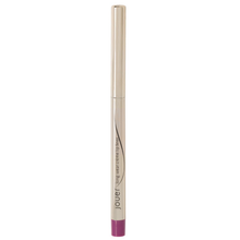 Load image into Gallery viewer, Jouer Cosmetics Long Wear Creme Lip Liner - Aubergine