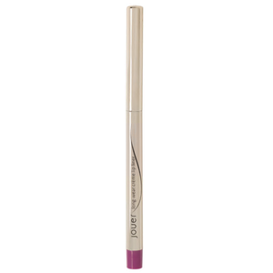 Jouer Cosmetics Long Wear Creme Lip Liner - Aubergine