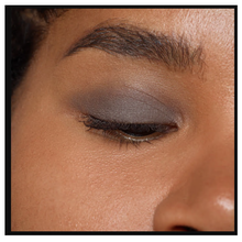 Load image into Gallery viewer, Nudestix Magnetic Eye Color Pencil - Slate