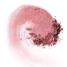 Load image into Gallery viewer, NARS Powder Blush - Dolce Vita