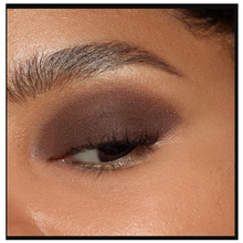 Load image into Gallery viewer, Nudestix Magnetic Eye Color Pencil - Cocoa