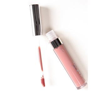 ColourPop Ultra Matte Lip Liquid Lipstick - Bianca