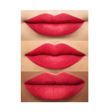 Load image into Gallery viewer, NARS Powermatte Lip Pigment Liquid Lipstick - Dragon Girl