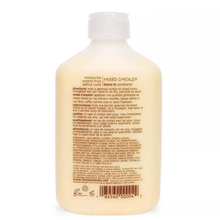 Load image into Gallery viewer, Mixed Chicks Leave In Conditioner 10 oz