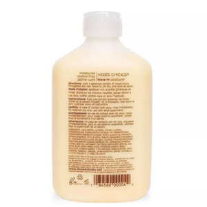 Mixed Chicks Leave In Conditioner 10 oz