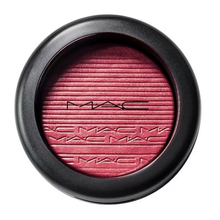 Load image into Gallery viewer, MAC Extra Dimension Blush - Sweets For My Sweet