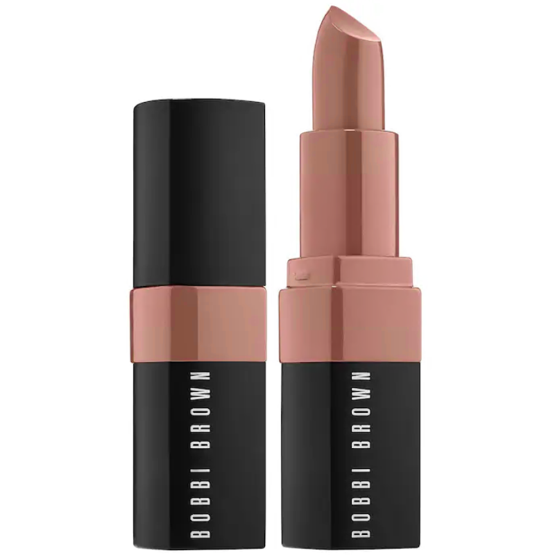 Bobbi Brown Crushed Lip Color Lipstick - Buff