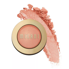 Load image into Gallery viewer, Milani Baked Blush - Luminoso