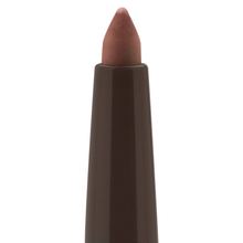 Load image into Gallery viewer, Jouer Cosmetics Long Wear Creme Lip Liner - Sienna