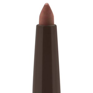 Jouer Cosmetics Long Wear Creme Lip Liner - Sienna