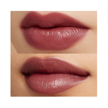 Load image into Gallery viewer, Bobbi Brown Crushed Lip Color Lipstick - Telluride