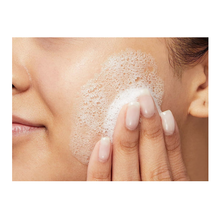 Load image into Gallery viewer, CeraVe Foaming Facial Cleanser For Normal To Oily Skin 8 oz