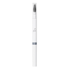 Load image into Gallery viewer, e.l.f. Cosmetics Instant Lift Brow Pencil - Grey