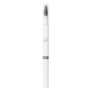 e.l.f. Cosmetics Instant Lift Brow Pencil - Grey