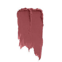 Load image into Gallery viewer, NYX Lip Lingerie Matte Liquid Lipstick - LIPLI20 French Maid