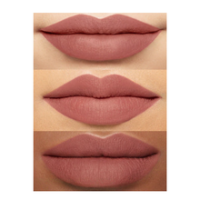 Load image into Gallery viewer, NARS Powermatte Lip Pigment Liquid Lipstick - Bad Guy