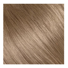 Load image into Gallery viewer, L&#39;Oreal Paris Excellence Triple Protection Permanent Hair Color - 7.5A Medium Ash Blonde