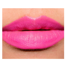 Load image into Gallery viewer, NYX Soft Matte Lip Cream - SMLC07 Addis Ababa