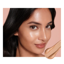 Load image into Gallery viewer, Charlotte Tilbury Hollywood Flawless Filter Liquid Highlighter - 4.5 Medium