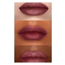 Load image into Gallery viewer, NYX Soft Matte Metallic Lip Cream - SMMLC02 Copenhagen