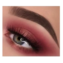 Load image into Gallery viewer, Makeup Geek Signature Eyeshadow - Bitten