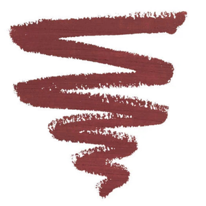 NYX Suede Matte Lip Liner - SMLL12 Vintage