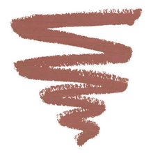 Load image into Gallery viewer, NYX Suede Matte Lip Liner - SMLL52 Free Spirit