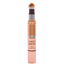 Load image into Gallery viewer, Charlotte Tilbury Magic Away Liquid Concealer - 13 Dark