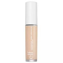 Load image into Gallery viewer, e.l.f. Cosmetics Hydrating Camo Concealer - Light Sand