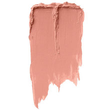 Load image into Gallery viewer, NYX Lip Lingerie Matte Liquid Lipstick - LIPLI22 Silk Indulgent