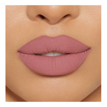 Load image into Gallery viewer, Kylie Cosmetics Matte Liquid Lipstick - Posie K