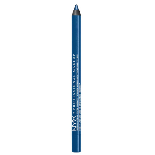 NYX Slide On Eyeliner Pencil - SL14 Sunrise