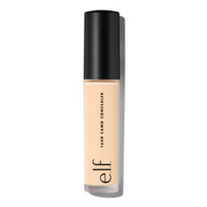 e.l.f. Cosmetics 16HR Camo Concealer - Light Sand