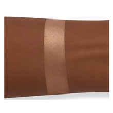 Load image into Gallery viewer, Jouer Cosmetics Powder Highlighter - Rose Gold