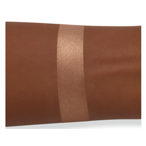 Jouer Cosmetics Powder Highlighter - Rose Gold