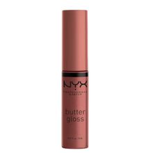 Load image into Gallery viewer, NYX Butter Gloss Lip Gloss - BLG16 Praline